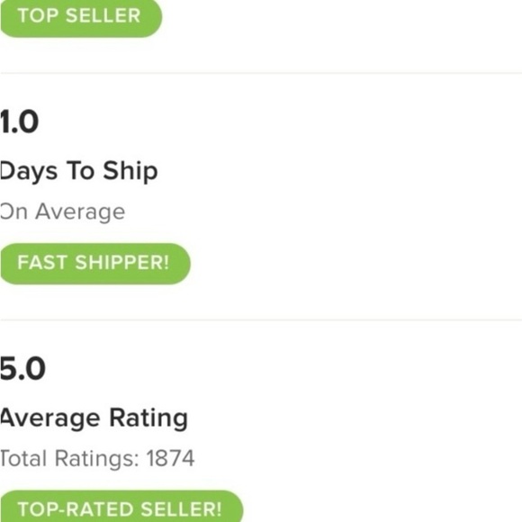 Surface Blowout Smoothing Balm for Coarse and Unruly Hair - Picture 5 of 5